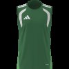 Pánský dres adidas TIRO26C SL JSY - foto 8