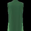 Pánský dres adidas TIRO26C SL JSY - foto 12