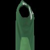 Pánský dres adidas TIRO26C SL JSY - foto 10