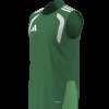Pánský dres adidas TIRO26C SL JSY - foto 15