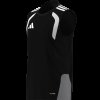 Pánský dres adidas TIRO26C SL JSY - foto 14