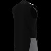 Pánský dres adidas TIRO26C SL JSY - foto 10