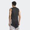 Pánský dres adidas TIRO26C SL JSY - foto 3