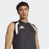 Pánský dres adidas TIRO26C SL JSY - foto 5