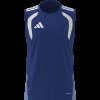 Pánský dres adidas TIRO26C SL JSY - foto 7