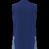 Pánský dres adidas TIRO26C SL JSY - foto 11