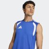 Pánský dres adidas TIRO26C SL JSY - foto 5