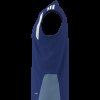 Pánský dres adidas TIRO26C SL JSY - foto 13