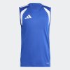 Pánský dres adidas TIRO26C SL JSY - foto 0