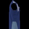 Pánský dres adidas TIRO26C SL JSY - foto 9