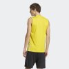 Pánský dres adidas TIRO26C SL JSY - foto 3