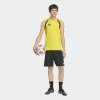 Pánský dres adidas TIRO26C SL JSY - foto 5