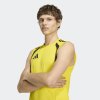 Pánský dres adidas TIRO26C SL JSY - foto 7