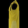 Pánský dres adidas TIRO26C SL JSY - foto 14