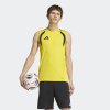 Pánský dres adidas TIRO26C SL JSY - foto 2
