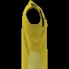 Pánský dres adidas TIRO26C SL JSY - foto 10