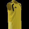 Pánský dres adidas TIRO26C SL JSY - foto 9