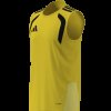 Pánský dres adidas TIRO26C SL JSY - foto 15