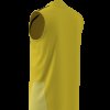 Pánský dres adidas TIRO26C SL JSY - foto 13