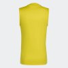 Pánský dres adidas TIRO26C SL JSY - foto 1