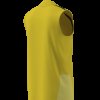 Pánský dres adidas TIRO26C SL JSY - foto 11