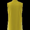 Pánský dres adidas TIRO26C SL JSY - foto 12