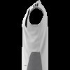Pánský dres adidas TIRO26C SL JSY - foto 13