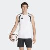 Pánský dres adidas TIRO26C SL JSY - foto 2