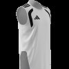 Pánský dres adidas TIRO26C SL JSY - foto 8