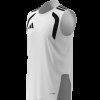 Pánský dres adidas TIRO26C SL JSY - foto 14
