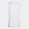 Pánský dres adidas TIRO26C SL JSY - foto 1