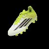 Dětské kopačky lisovky adidas F50 LEAGUE MG J - foto 13