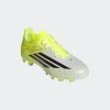 Dětské kopačky lisovky adidas F50 LEAGUE MG J - foto 4