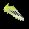 Dětské kopačky lisovky adidas F50 LEAGUE MG J - foto 16