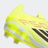 Dětské kopačky lisovky adidas F50 LEAGUE MG J - foto 6