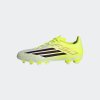 Dětské kopačky lisovky adidas F50 LEAGUE MG J - foto 11