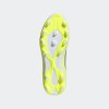 Dětské kopačky lisovky adidas F50 LEAGUE MG J - foto 2