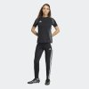 Dámské tepláky adidas TIRO24 TRPTW - foto 6