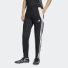 Dámské tepláky adidas TIRO24 TRPTW - foto 3