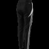 Dámské tepláky adidas TIRO24 TRPTW - foto 12