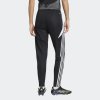 Dámské tepláky adidas TIRO24 TRPTW - foto 4