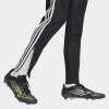 Dámské tepláky adidas TIRO24 TRPTW - foto 8