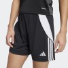 Dámské šortky adidas TIRO24 SHO W - foto 7