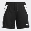 Dámské šortky adidas TIRO24 SHO W - foto 1