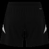 Dámské šortky adidas TIRO24 SHO W - foto 12