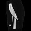 Dámské šortky adidas TIRO24 SHO W - foto 14