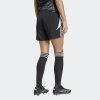 Dámské šortky adidas TIRO24 SHO W - foto 4
