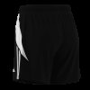 Dámské šortky adidas TIRO24 SHO W - foto 13