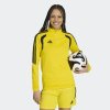 Dámská mikina adidas TIRO26L TR TOPW - foto 2