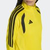 Dámská mikina adidas TIRO26L TR TOPW - foto 5